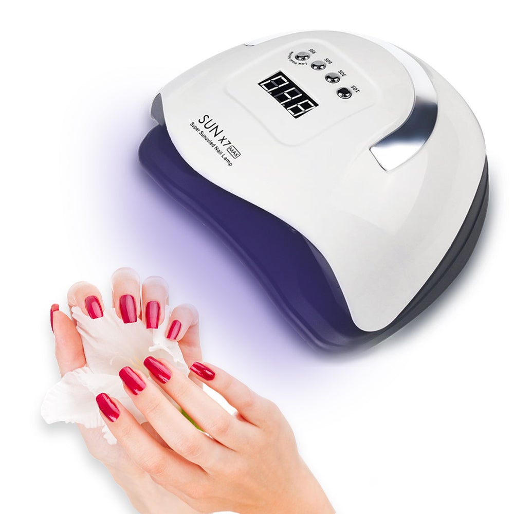uv-лампи-за-гел-лак - Atron uv-лампи-за-гел-лак - Atron